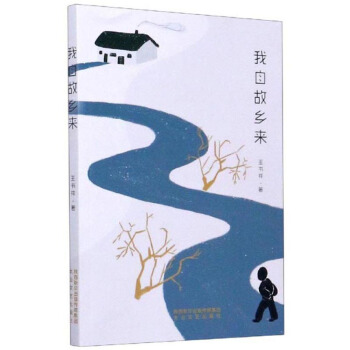 ���Թ��l(xi��ng)��