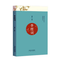 ������(j��ng)�䣺�����~���°������ȫ������