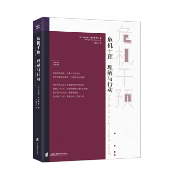 Σ�C(j��)���A(y��)�������c�Є�(d��ng)