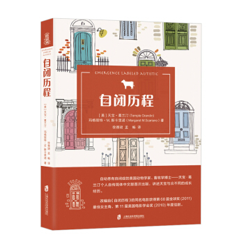 ���]�v��