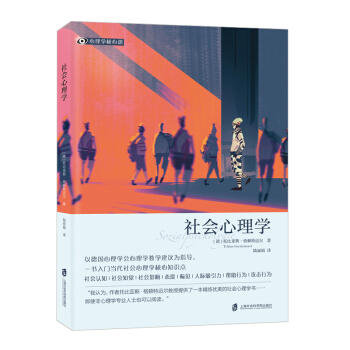 �������W