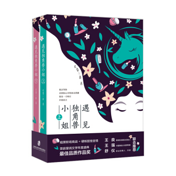 ��Ҋ��(d��)�ǫFС��