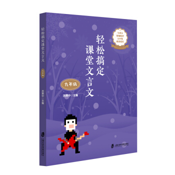 �p�ɸ㶨�n��������(���꼉)