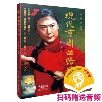 �F(xi��n)���������V���x �ߴaٛ���������l ������ �α�