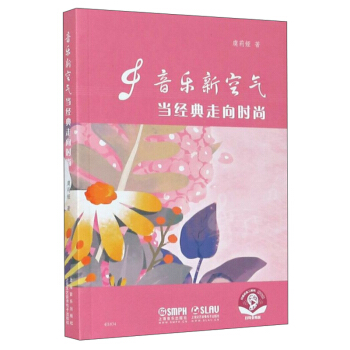 �����¿՚⣨����������r�У�