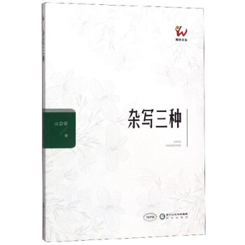 �s�����N��MPR��/�(y��ng)���Ď�(k��)