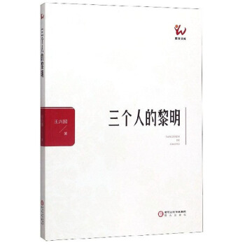 ����(g��)�˵�����/�(y��ng)���Ď�(k��)