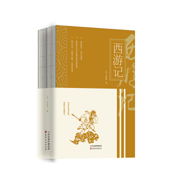 ����ӛ�����b���ԣ���ȫ�Ƀԣ�