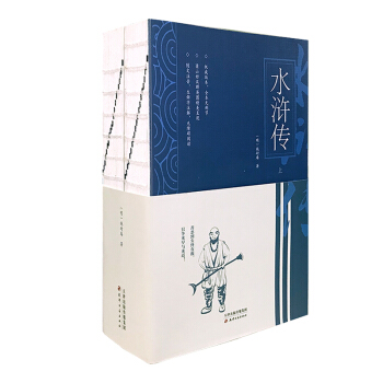 ˮ�G�������b���ԣ���ȫ�Ƀԣ�