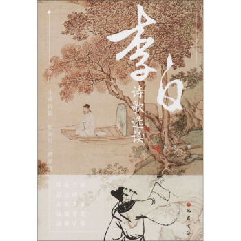 ���Ԋ���x�x