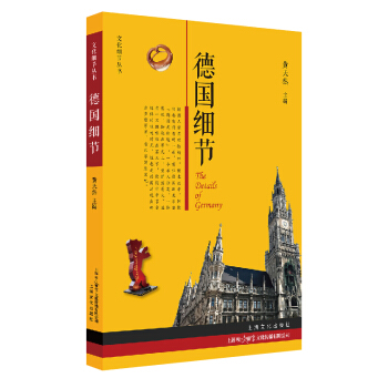 ��(gu��)��(x��)��(ji��)