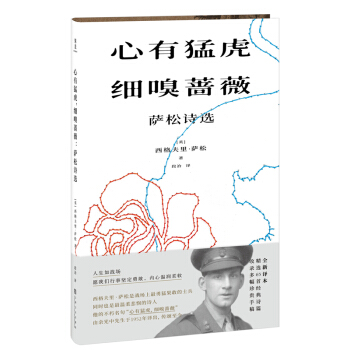 �����ͻ�����(x��)���Nޱ���_��Ԋ�x