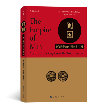 �����Å���035���}����10���o���Ї��Ϸ�����