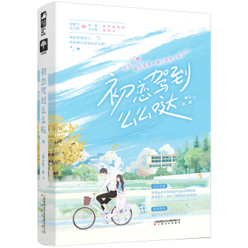 �����{��ôô�}