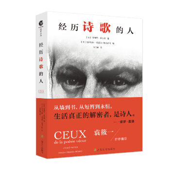 ���vԊ�����