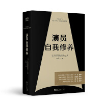 �݆T�������B(y��ng)������򄡌W(xu��)ԺԺ�L���]��