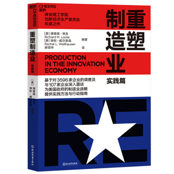 ��������I(y��)����(sh��)�`ƪ��