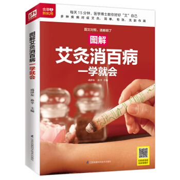 �D�Ⱜ�����ٲ�һ�W(xu��)�͕�(hu��)