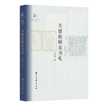 ���F(xi��n)�����Ņ��� �P(gu��n)�����ѕ���