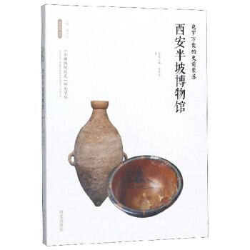 ���_�f���ʷǰ���䣺�������²����^/�z·���Z��ϵ