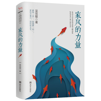 ���L������