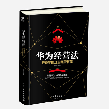 �A�齛�I���������ǵ���I(y��)���I�܌W