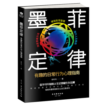 ī�ƶ��ɣ���Ȥ���ճ��О�����ָ��