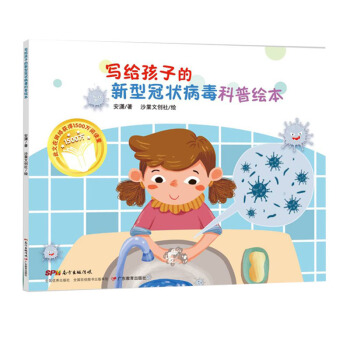 ���o���ӵ����͹ڠ�������L��