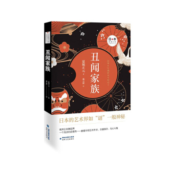 ������