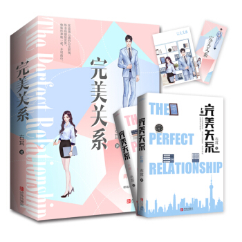 �����P(gu��n)ϵ�����£�