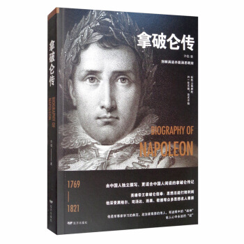 ���Ɓ���