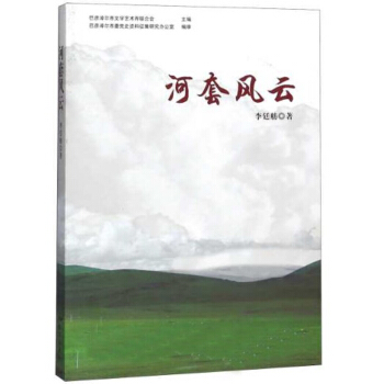 �����L(f��ng)��