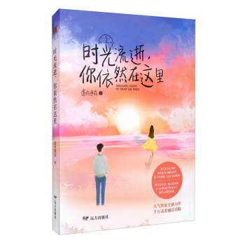 �r(sh��)�����ţ�����Ȼ���@��