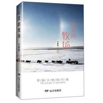 ���`������