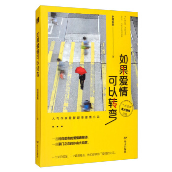 �����������D��