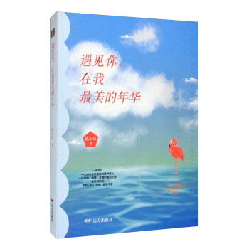 ��Ҋ�㣬�������������A