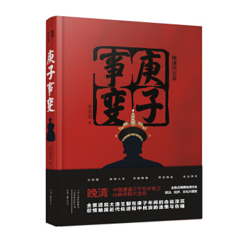 �����L(f��ng)��䛡�������׃