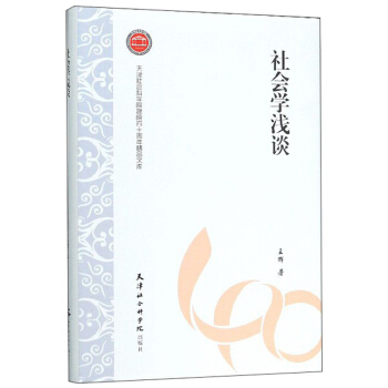 ����W�\Մ/�������ƌWԺ��Ժ��ʮ���꾫Ʒ�Ď�