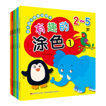 �׃����ք��X�Α�������b6�ԣ�