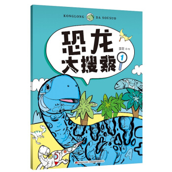 ����������1