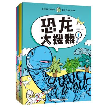 ���������������b5�ԣ�