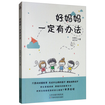 �Ë���һ�����k��