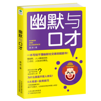 ��Ĭ�c�ڲ�