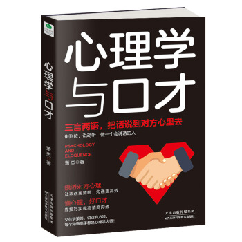 ����W(xu��)�c�ڲ�