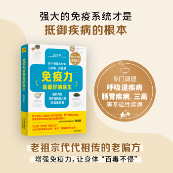 ����������õ��t(y��)��:�ֿ��������������Բ���Ⱥ����������