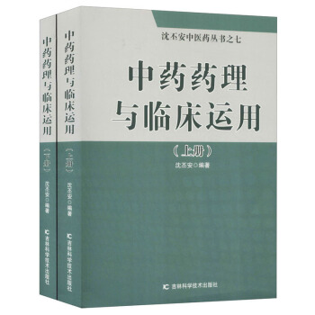 ��ˎˎ���c�R���\�ã����b���ԣ�