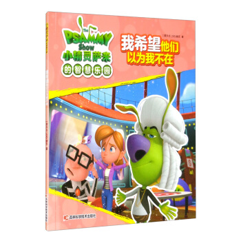 С���`�_�׵��ǻۘ��@ ��ϣ�������Ԟ��Ҳ���