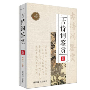 ��Ԋ�~�b�p����Ѹ�ČW���@�����܇[�쾎�����b�p���֪���Ԋ�˚��|(zh��)�͂��ԣ����փ�(y��u)�����������W�p������