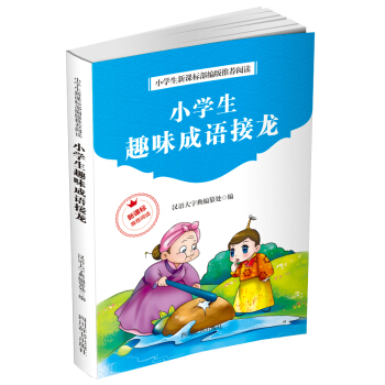 С�W(xu��)��Ȥζ���Z����