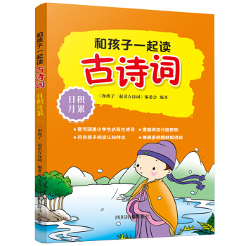 �ͺ���һ���x��Ԋ�~���շe����